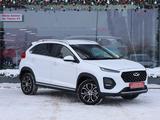 Chery Tiggo 2 Pro 2023 годаүшін5 290 000 тг. в Астана – фото 3