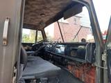 КамАЗ 1987 года за 9 900 000 тг. в Балхаш – фото 3