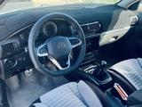 Volkswagen Passat 2004 года за 2 600 000 тг. в Уральск