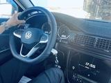 Volkswagen Passat 2004 года за 2 600 000 тг. в Уральск – фото 3