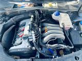 Volkswagen Passat 2004 года за 2 600 000 тг. в Уральск – фото 5