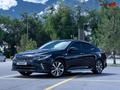 Kia Optima 2017 годаүшін10 500 000 тг. в Алматы