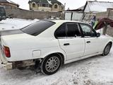 BMW 520 1989 годаүшін1 000 000 тг. в Астана – фото 5