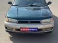 Subaru Legacy 1997 года за 2 415 000 тг. в Астана