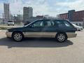 Subaru Legacy 1997 года за 2 415 000 тг. в Астана – фото 7