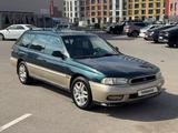Subaru Legacy 1997 года за 2 415 000 тг. в Астана – фото 3
