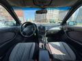 Subaru Legacy 1997 года за 2 415 000 тг. в Астана – фото 10