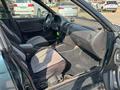 Subaru Legacy 1997 года за 2 415 000 тг. в Астана – фото 9