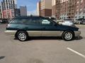 Subaru Legacy 1997 года за 2 415 000 тг. в Астана – фото 6