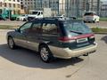 Subaru Legacy 1997 года за 2 415 000 тг. в Астана – фото 5