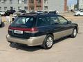 Subaru Legacy 1997 года за 2 415 000 тг. в Астана – фото 4