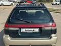 Subaru Legacy 1997 года за 2 415 000 тг. в Астана – фото 8