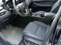Chery Tiggo 4 Pro 2023 года за 6 800 000 тг. в Талдыкорган – фото 13
