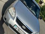 ВАЗ (Lada) Priora 2170 2011 года за 2 000 000 тг. в Кокшетау – фото 2