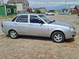 ВАЗ (Lada) Priora 2170 2011 года за 2 000 000 тг. в Кокшетау