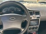 ВАЗ (Lada) Priora 2170 2011 года за 2 000 000 тг. в Кокшетау – фото 4