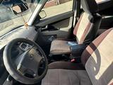 ВАЗ (Lada) Priora 2170 2011 года за 2 000 000 тг. в Кокшетау – фото 5