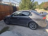 Mitsubishi Lancer 2008 годаfor3 400 000 тг. в Алматы – фото 2