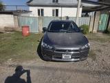 Mitsubishi Lancer 2008 годаfor3 400 000 тг. в Алматы