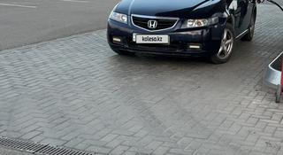 Honda Accord 2004 года за 4 300 000 тг. в Астана