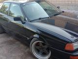 Audi 80 1995 годаүшін2 200 000 тг. в Конаев (Капшагай)