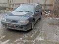 Nissan Primera 1997 годаүшін2 500 000 тг. в Усть-Каменогорск – фото 4