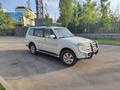 Mitsubishi Pajero 2008 года за 11 000 000 тг. в Алматы – фото 9