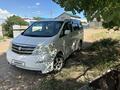 Toyota Alphard 2004 годаүшін6 000 000 тг. в Караганда – фото 2