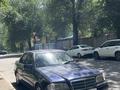 Mercedes-Benz C 280 1996 годаүшін2 200 000 тг. в Алматы – фото 2