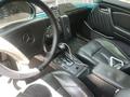 Mercedes-Benz C 280 1996 годаүшін2 200 000 тг. в Алматы – фото 5