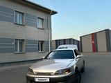 Toyota Windom 1994 годаfor2 250 000 тг. в Алматы