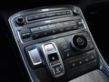 Hyundai Santa Fe 2021 годаүшін14 790 000 тг. в Астана – фото 15