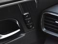 Hyundai Santa Fe 2021 годаүшін14 790 000 тг. в Астана – фото 17