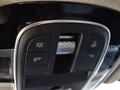 Hyundai Santa Fe 2021 годаүшін14 790 000 тг. в Астана – фото 13