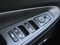 Hyundai Santa Fe 2021 годаүшін14 790 000 тг. в Астана – фото 18