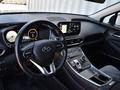 Hyundai Santa Fe 2021 годаүшін14 790 000 тг. в Астана – фото 9