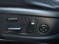 Hyundai Santa Fe 2021 годаүшін14 790 000 тг. в Астана – фото 19