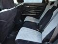 Hyundai Santa Fe 2021 годаүшін14 790 000 тг. в Астана – фото 22