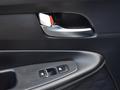 Hyundai Santa Fe 2021 годаүшін14 790 000 тг. в Астана – фото 16