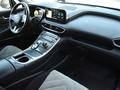 Hyundai Santa Fe 2021 годаүшін14 790 000 тг. в Астана – фото 20