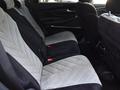 Hyundai Santa Fe 2021 годаүшін14 790 000 тг. в Астана – фото 21
