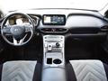 Hyundai Santa Fe 2021 годаүшін14 790 000 тг. в Астана – фото 10