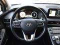 Hyundai Santa Fe 2021 годаүшін14 790 000 тг. в Астана – фото 11