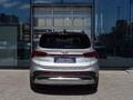 Hyundai Santa Fe 2021 годаүшін14 790 000 тг. в Астана – фото 4
