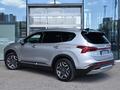 Hyundai Santa Fe 2021 годаүшін14 790 000 тг. в Астана – фото 3