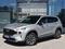 Hyundai Santa Fe 2021 года за 14 790 000 тг. в Астана