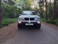 BMW X5 2005 годаүшін7 500 000 тг. в Алматы – фото 3