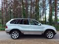 BMW X5 2005 годаүшін7 500 000 тг. в Алматы – фото 7