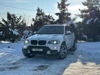 BMW X5 2007 годаfor9 100 000 тг. в Алматы