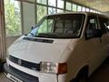 Volkswagen Transporter 2001 года за 4 000 000 тг. в Шымкент – фото 2